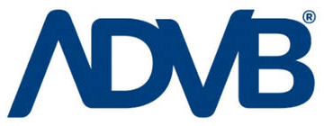 Logotipo ADVB