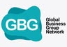 Logotipo GBG — Global Business Group Network